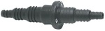 Rückschlagventil 13/20/26 mm