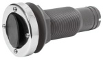 Borddurchlass Nylon/Glasfaser 1"1/2 38 mm