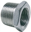 Reduzierstück Innen/Außen 3/8" x 1/4"