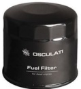 Ölfilter YANMAR Diesel 12408535111