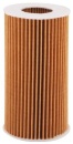 Ersatzfilter f. 17.638.00