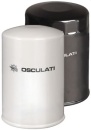 Ölfilter VOLVO Diesel 471034