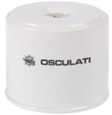 Treibstofffilter VOLVO 3581078