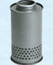 Ölfilter VOLVO 876069-6
