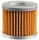 SUZUKI Ölfilter 16510B16H11N000 (4-5-6 PS)