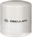 Ölfilter YAMAHA u. SELVA 5GH-13440-00