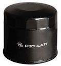 Yamaha Ölfilter 69J-13440-100 und Mercury 225 PS