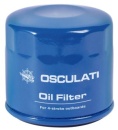 Ölfilter HONDA 15400-PFB-014/004 MERCURY 30H