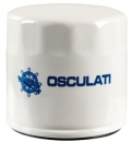 Mercury Ölfilter EFI 80/90/115SET 2Stk.