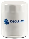 Mercury Ölfilter EFI 40/60SET 2Stk.