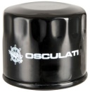 Ölfilter SUZUKI DF40/50/60/70