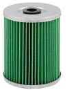 Yanmar Dieselfilter 41650-502320