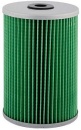 Yanmar Dieselfilter 41650-502330