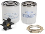 Kit manutenzione motori Diesel VOLVO 21189380