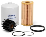 Kit manutenzione motori Diesel VOLVO 21759184