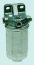 Papierdieselfilter 80 l/h