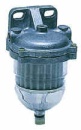 Diesel-Vorfilter 130-400 l/h