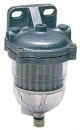 Ersatzfilter für 17.639.00