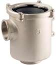 GUIDI Filter f.Wasseraufbereitung Ionio 3/4"