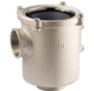 GUIDI Filter f.Wasseraufbereitung Ionio 2"