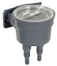 Aquanet Filter