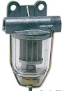 VA-Stahl Ersatzfilter für 17.656.00