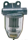 Papier-Ersatzfilter für 17.656.05