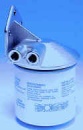 BenzinUniversalfilter 114l/h