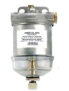 Diesel-Vorfilter 65 l/h