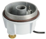 Water Alarm f Treibstofffilter