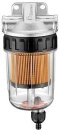 Ersatzfilter 17.661.40/41SET 2Stk.