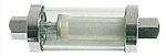 3-Ersatzfilter f. 17.665.00SET 2Stk.
