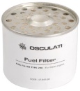 Ersatzfilter f, 17.666.00