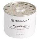 Ersatzfilter f, 17.666.00SET 2Stk.