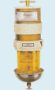 RACOR Dieselfilter 900MA