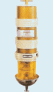 RACOR Dieselfilter 1000MA