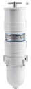 RACOR vollmetallischer Filter 1000MAM