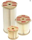 Esatzfilter 30 Mikron f. RACOR 500MA