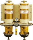 Filter RACOR 75/1000/MAX