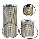 SOLAS Diesel-Ersatzfilter lang