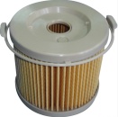 SOLAS Ersatzfilter 30 Mikron entspr.500 seit 2004SET 2S