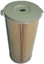 SOLAS Ersatzfilter 30 Mikron entspr.1000 seit 2004