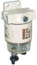 RACOR Kraftstoff-Wasserabscheider 57 l/h