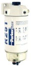 RACOR Kraftstoff-Wasserabscheider 170 l/h