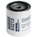 RACOR S3213 Ersatzkartusche f.Kraftstoff 10 Mikron