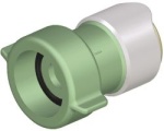 Whale Adapter WX1552B