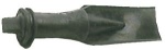 NAUTISPEED Neopren-Membran selbstlenzend