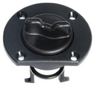 Lenzstopfen Ø 40 mm