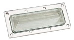 Beleuchtungsprisma 133x265mm
