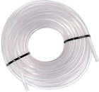 PVC Schlauch f. Scheibenwaschanlage 5 mm x 24 m